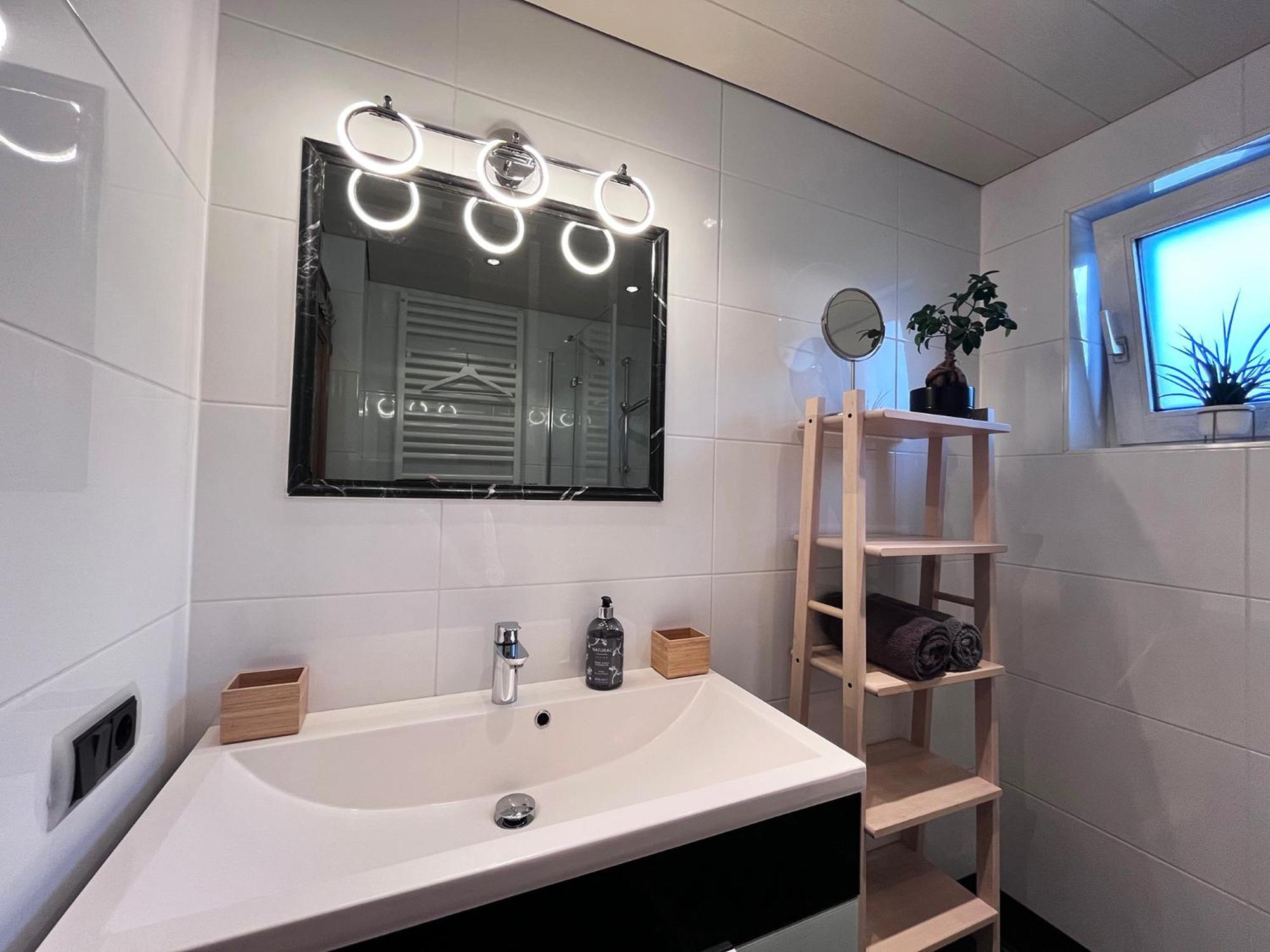키츠부헬 Lene'S Flat 아파트 외부 사진